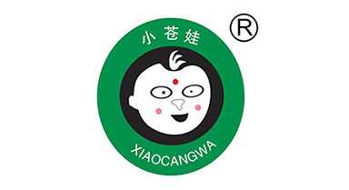 小仓娃