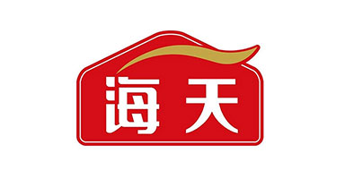 海天