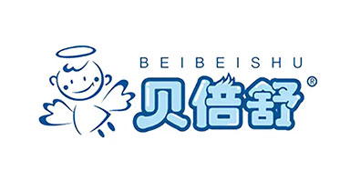 贝倍舒