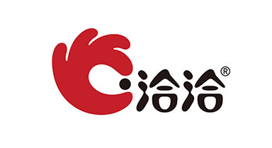 恰恰