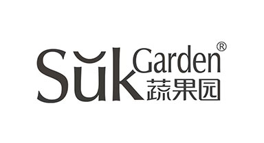 蔬果园