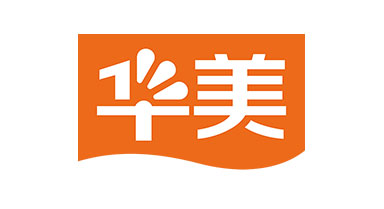 华美