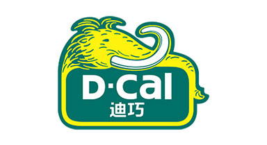 迪巧