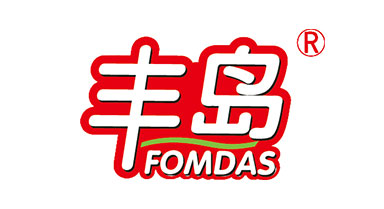 丰岛