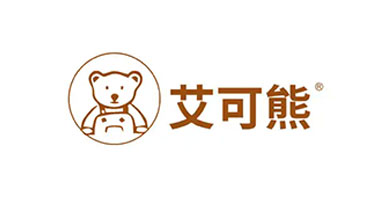 艾可熊