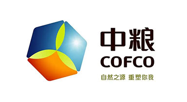 中粮