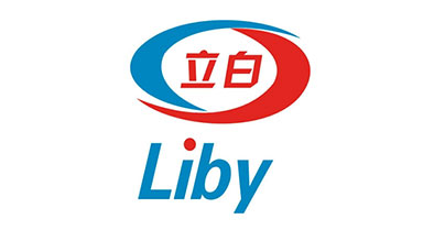 立白