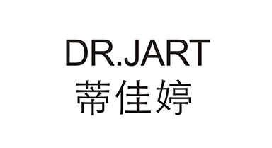 蒂佳婷